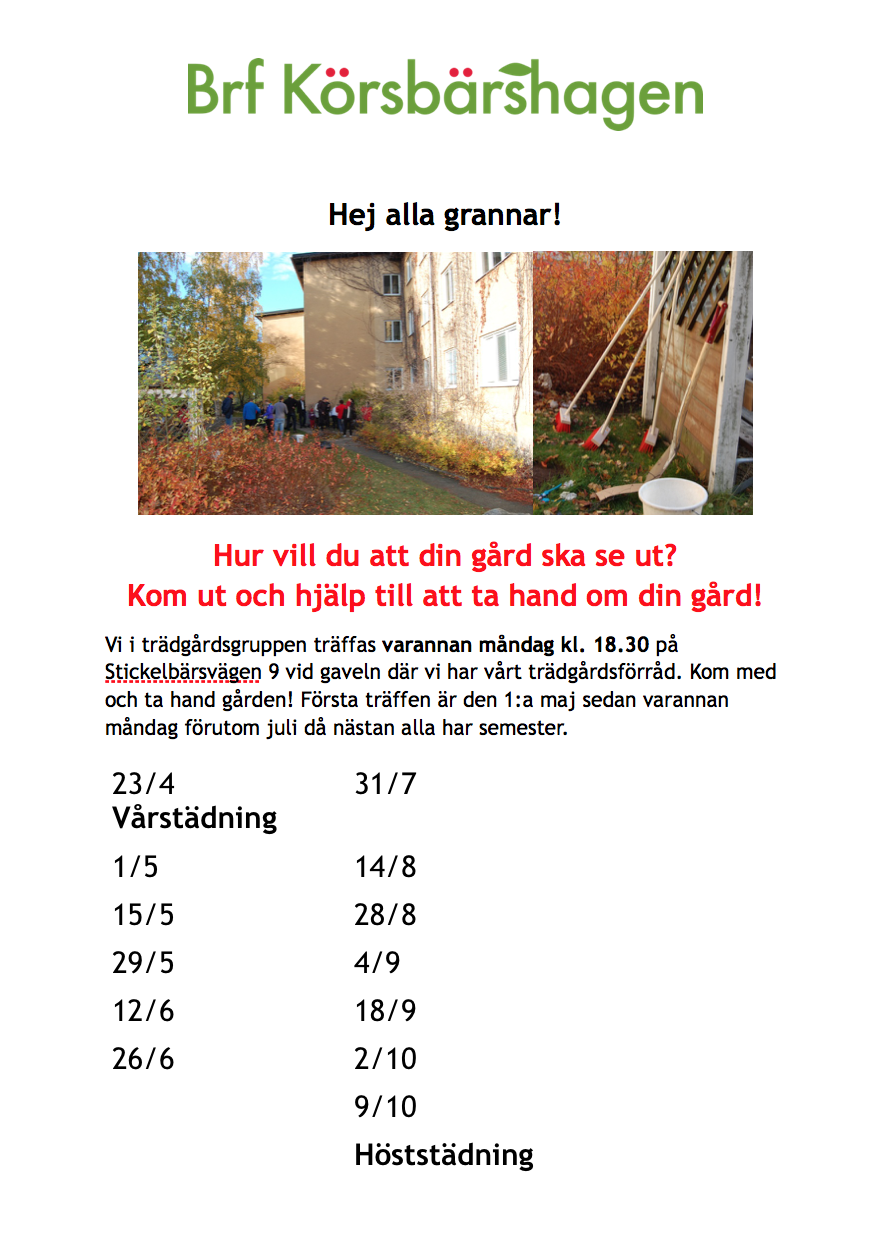 Skärmavbild 2017-05-30 kl. 09.46.50