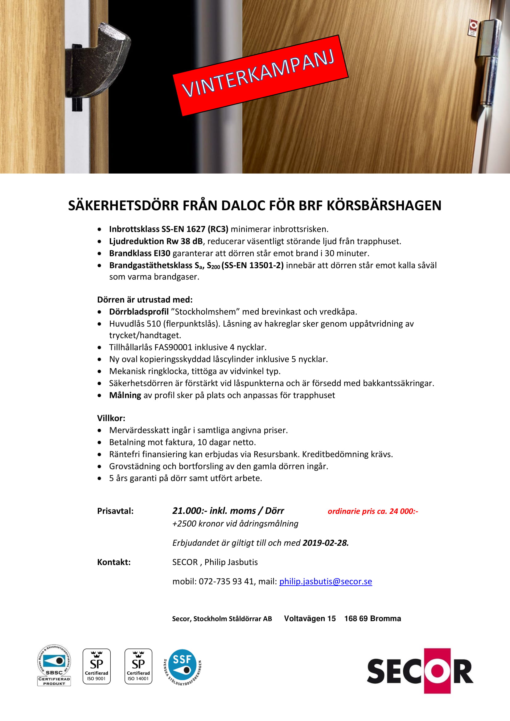 vinterkampanj körsbärshagen-1
